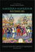 Napoléon Ier - Napoléon III bâtisseurs - Institut Napoléon N° 12