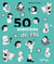 50 exercices de PNL