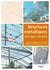 Structures métalliques - Ouvrages simples - Guide technique et de calcul d'éléments structurels en acier