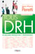 Tous DRH - Les meilleures pratiques par 51 professionnels