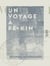 Un voyage à Pé-Kin - Souvenirs de l'expédition de Chine