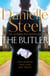 The Butler - A powerful story of fate and family from the billion copy bestseller