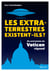 Les extra-terrestres existent-ils ? - Un astronome du Vatican répond