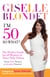 I'm 50... So What? - El perfecto manual para todas las tonas (treintonas a noventonas)