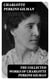 The Collected Works of Charlotte Perkins Gilman
