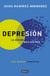 Depresión - La noche más oscura