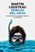 Debajo del agua - Una inmersión en los problemas argentinos y sus soluciones