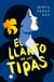 El llanto de las tipas