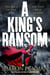 A King's Ransom