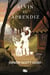 Alvin el aprendiz (Saga de Alvin Maker [El Hacedor] 3) - SERIE LA HISTORIA DE ALVIN EL HACEDOR (ALVIN MAKER III)