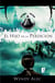 El hijo de la perdición (Saga de Crónicas de Hermanos 2) - SERIE CHRONICLES OF BROTHERS