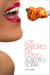 Los sabores del gusto