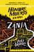 Hombre muerto en una zanja (versión latinoamericana) - Bienvenidos a Sunder City: abundan los ebrios y los problemas