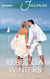 Pasión en grecia - El mejor regalo para San Valentín, una novela de Harlequin
