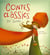 Contes clàssics per sempre
