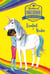 Academia Unicornio 4 - Isabel y Nube