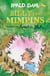 Billy y los mimpins (Colección Alfaguara Clásicos)