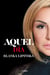 Aquel día («Trilogía 365 días») - La continuación de la novela erótica 365 días, en la que se inspiró la exitosa película emitida por Netflix