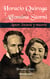 Horacio Quiroga y Alfonsina Storni - Amor, locura y muerte