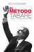 El método Tabaré - Vázquez y la construcción del poder