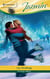Un ángel para él - Reino de amor (1)