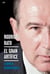 Rodrigo Rato. El gran artífice