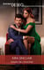Estrella de corazones - El mejor regalo para San Valentín, una novela de Harlequin