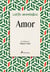 Cartas memorables: Amor