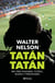 Tatán tatán - Mis tres pasiones: fútbol, boxeo y periodismo