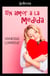 Un amor a la medida