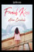 French Kiss