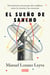 El sueño de Sancho - Un historia irreverente del conflicto entre la ciencia y las creencias