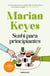 Sushi para principiantes