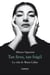 Tan fiera, tan frágil - La vida de María Callas