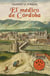 El médico de Córdoba