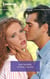 Amante y esposa - El mejor regalo para San Valentín, una novela de Harlequin
