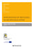 Integration of Refugees in Higher Education - Integración de refugiados en la educación superior (versión en inglés)