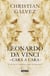 Leonardo da Vinci -cara a cara- - ¿Cuál era el verdadero rostro del maestro?