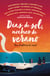 Días de sol, noches de verano - Doce historias de amor