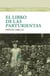 El libro de las parturientas