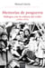 Memorias de posguerra - Diálogos con la cultura del exilio (1939-1975)