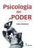 Psicología del Poder