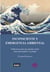 Inconsciente y emergencia ambiental - Reflexiones para una agenda común entre psicoanálisis y ecología