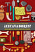 ¡Excavadores! - Descubre el mejor libro del mundo