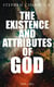 The Existence and Attributes of God (Vol. 1&2) - Complete Edition