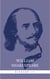 Richard III