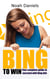 BING TO WIN - Your complete guide to succeeding with Bing Ads