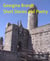 Short Stories and Poetry - short stories and poems