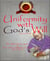 Uniformity with God's Will