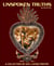 Unspoken Truths: Book One - A Collection of Gay Latino Poetry
